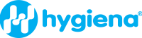 Hygiena