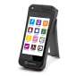 pf-ensure-touch-fss