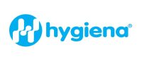 Hygiena®